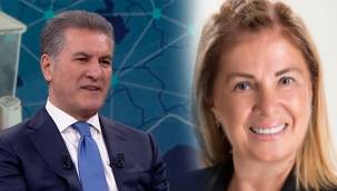 Mustafa Sarıgül'ün Partisi Kayseri'de teşkilatlanıyor