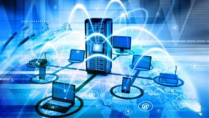 NAS'larda veriyi korumanın 7 yolu