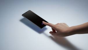 OPPO'dan Sömestr Tatilinde Gençleri Sevindirecek Hediyeler