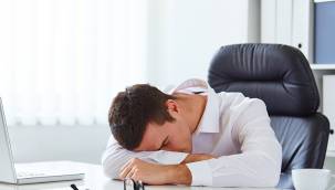 Pandemi Stresi Kronik Yorgunluk Hastalığını ve Fibromiyaljiyi Tetikledi