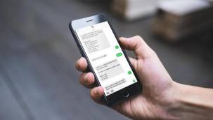 Sağlık Bakanlığı'ndan önemli uyarı: Sakın tıklamayın!