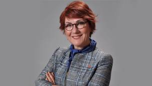 Sema Karaoğlu'ndan Gazeteciler Günü mesajı