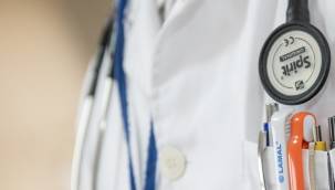 Soğuk alerjisinden korunmanın yolları!