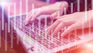 TCMB sıkı para politikası mesajını güçlendirdi