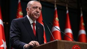 Whatsapp tartışması AK Parti MYK toplantısına da taşındı!