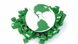 Yeşil tedarik zinciri yönetimi nasıl sağlanır?