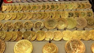 10 Şubat 2021 Çarşamba altın analizi