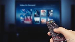 2 Şubat reyting sonuçları 2021, Masumlar Apartmanı, EDHO, Survivor