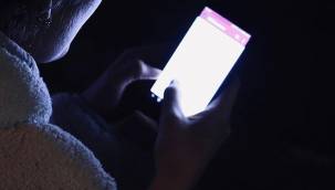 2020 yılında gözlerimiz bozuldu