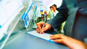 2020 yılında Türkiye'nin en şikayetçi ili Ankara oldu