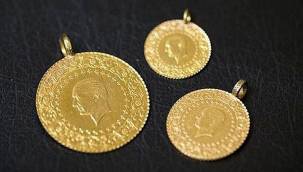 24 Şubat Çarşamba altın analizi