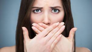 Ağız kokusundan şikayetçi olanlara 7 öneri!