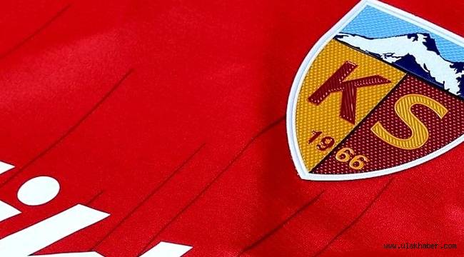 Başkan Berna Gözbaşı'dan Ankaragücü maçı için birlik çağrısı