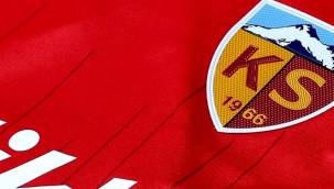 Başkan Berna Gözbaşı'dan Ankaragücü maçı için birlik çağrısı