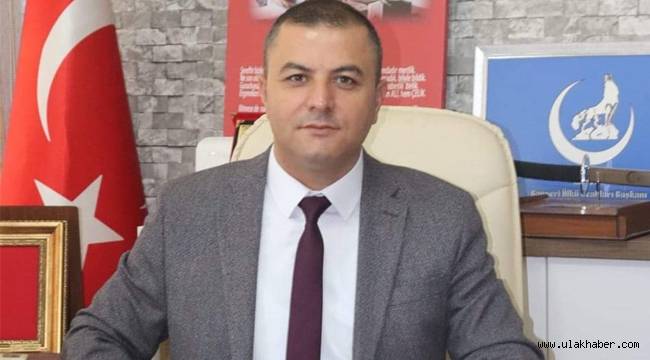 Başkan Çelik: "Hocalı Katliamını 100 yıl da geçse unutmayacağız"