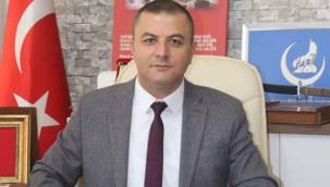 Başkan Çelik: "Hocalı Katliamını 100 yıl da geçse unutmayacağız"