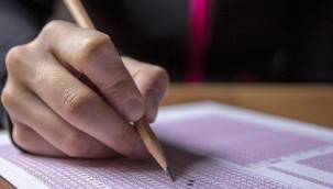 Belediyeden alkış alan karar: YKS başvuru ücretleri karşılanacak