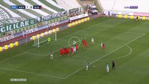 Beşiktaş Konyaspor justin tv canlı, Beinsports, taraftarium24 izle