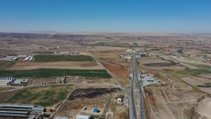 Beydeğirmeni'nde Kayseri'nin en büyük biyogaz santrali kuruluyor