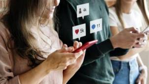 Çevrimiçi aşk dolandırıcılığına dikkat