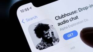 Clubhouse Davet Kodu nasıl alınır? Clubhouse Android ne zaman çıkacak?