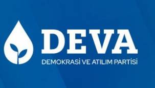 DEVA Partisi: İktidar vatandaşın vicdanını da kutuplaştırmaya çalışıyor