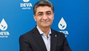 DEVA Partisi: Türkiye olası afetlere hâlen hazır değil,