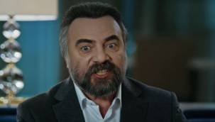 EDHO 182. Bölüm bu akşam var mı, yok mu? EDHO yeni bölüm neden yok, ne zaman?