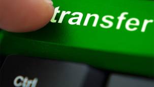 Ekonomik sıkıntının futbola etkisi: Bonservisli oyuncu transferi yüzde 35 düştü