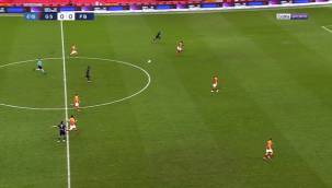 Fenerbahçe – Galatasaray canlı Beinsports, justin tv, Selçuksports bedava izle