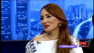 Hüner Coşkuner'in vasiyeti ortaya çıktı