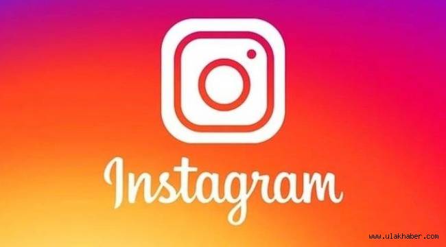 Instagram'da en çok takip edilen hesaplar belli oldu