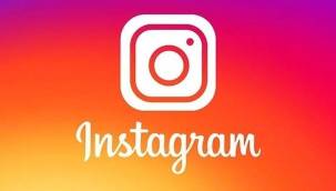 Instagram'da en çok takip edilen hesaplar belli oldu