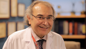 "İntiharla ilgili şakalar bile ciddiye alınmalı"