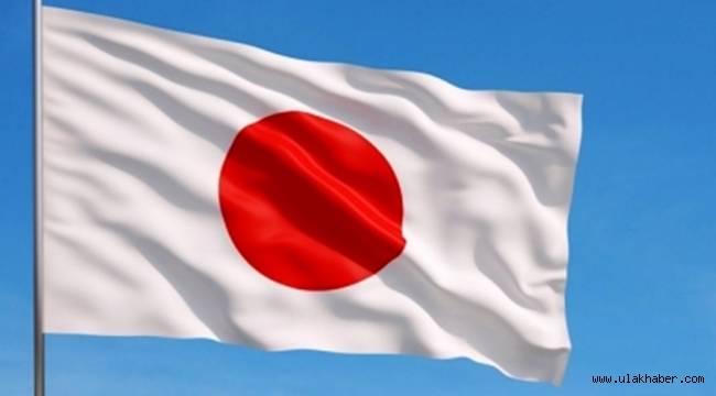 Japonya, artan intihar vakaları nedeniyle 'Yalnızlık Bakanlığı' kurdu
