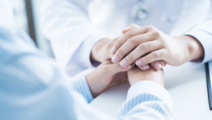 Kanserde Risk Faktörleri Nelerdir?