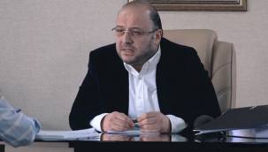 Kiracıoğlu'ndan çok sert açıklama: Kantarın topuzunu kaçırmaya başladılar!