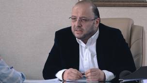 Kiracıoğlu soruyor, Nursaçan susuyor!