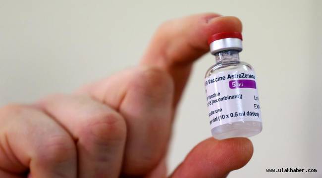 Koronavirüs aşısında bin 500 gönüllüye eksik doz verilmiş!