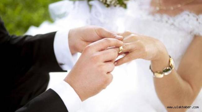 Koronavirüs evlilikleri de vurdu: Ayrılıklar arttı