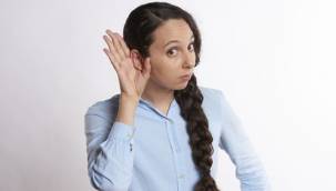 Kulak kireçlenmesi neden olur, nasıl geçer?