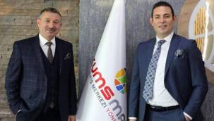 KUMSmall'da avantajlı mobilya alışverişi