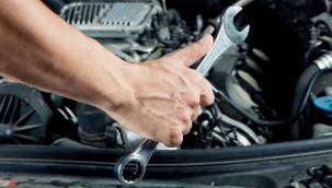 LPG'li araçlar için özel yağ ve bakım ürünlerine gerek var mı?