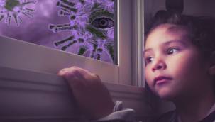 Mart'ta hangi iller normalleşecek?