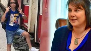 Mısra Öz Sel kimdir? Mısra Öz Twitter'da neden gündemde?