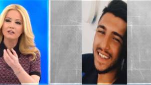 Müge Anlı Emir Demirkıskaç bulundu mu? Emir Demirkıskaç kimdir?