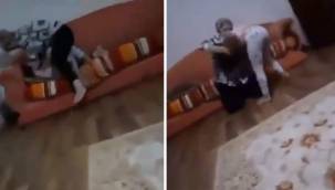 Nurcan Serçe kimdir? Nurcan Serçe tutuklandı mı?