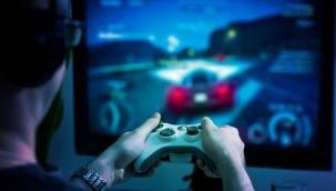 Oyun ihraç eden şirketlere müjde