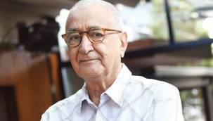 Psikolog Doğan Cüceloğlu evinde ölü bulundu!