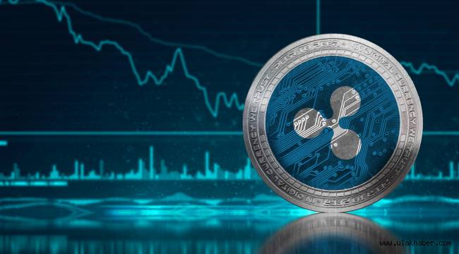 Ripple (XRP) için kritik gün! Ripple davası merakla bekleniyor